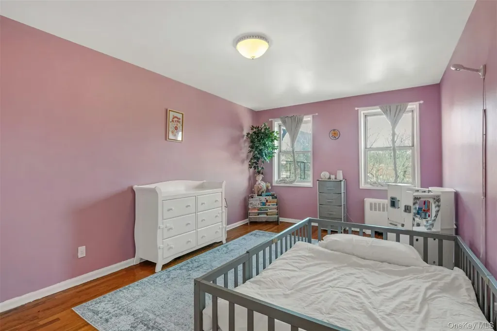 1234 Midland Avenue Bronxville NY 10708