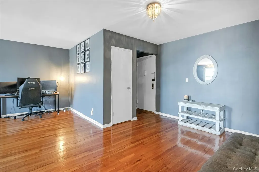 1234 Midland Avenue Bronxville NY 10708