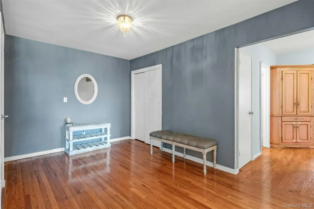 1234 Midland Avenue Bronxville NY 10708