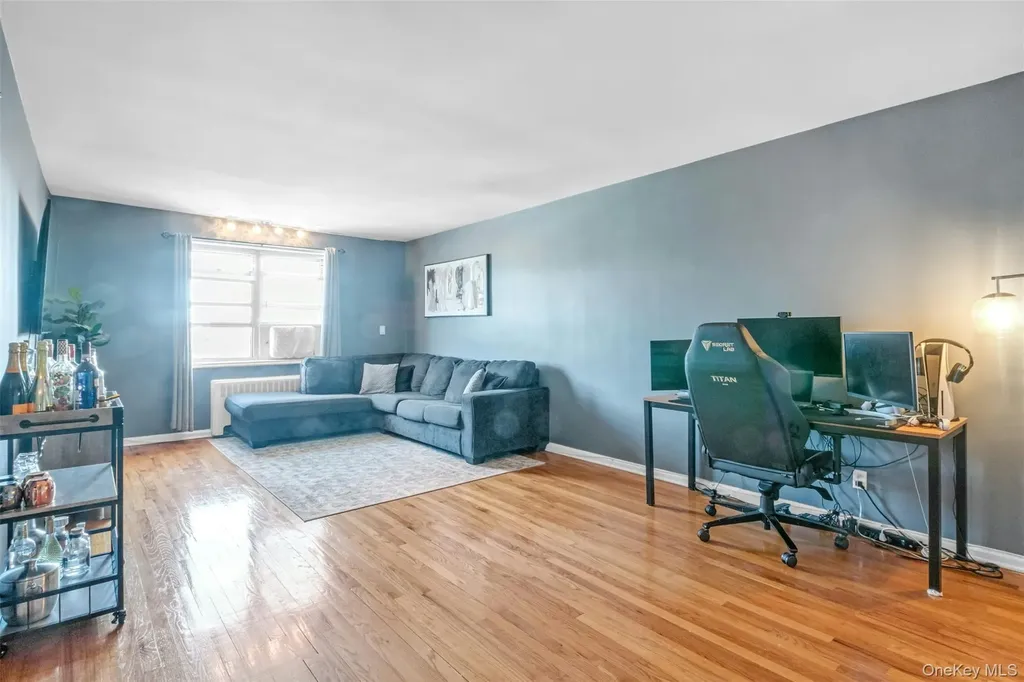 1234 Midland Avenue Bronxville NY 10708