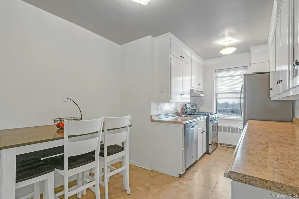 1234 Midland Avenue Bronxville NY 10708