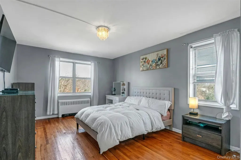 1234 Midland Avenue Bronxville NY 10708