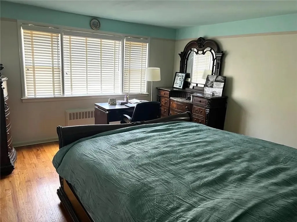 36 Canterbury Road Yonkers NY 10704