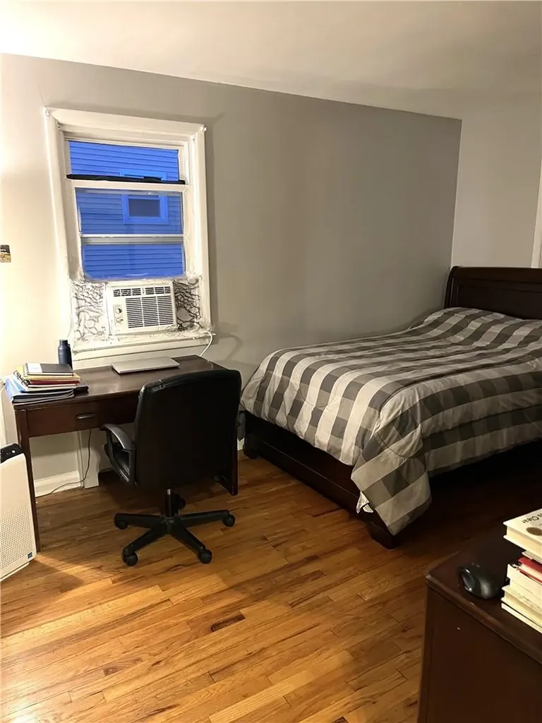 36 Canterbury Road Yonkers NY 10704