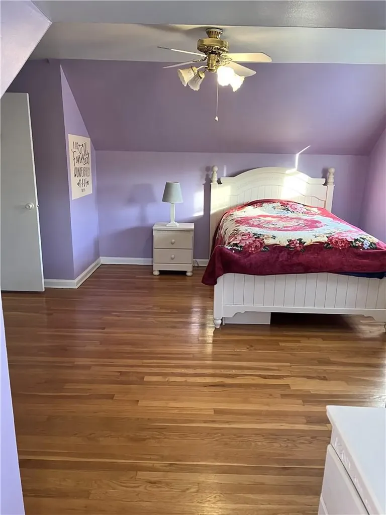 36 Canterbury Road Yonkers NY 10704