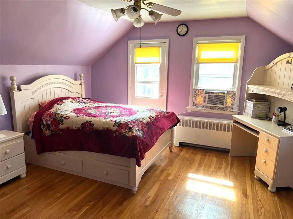36 Canterbury Road Yonkers NY 10704