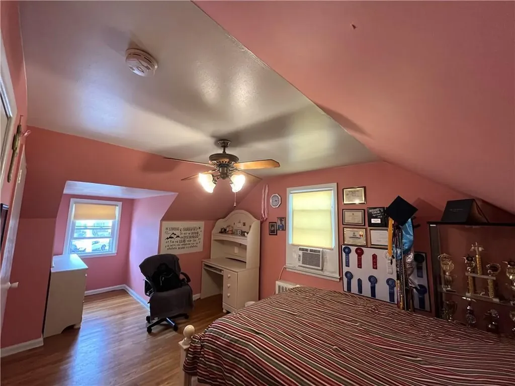 36 Canterbury Road Yonkers NY 10704