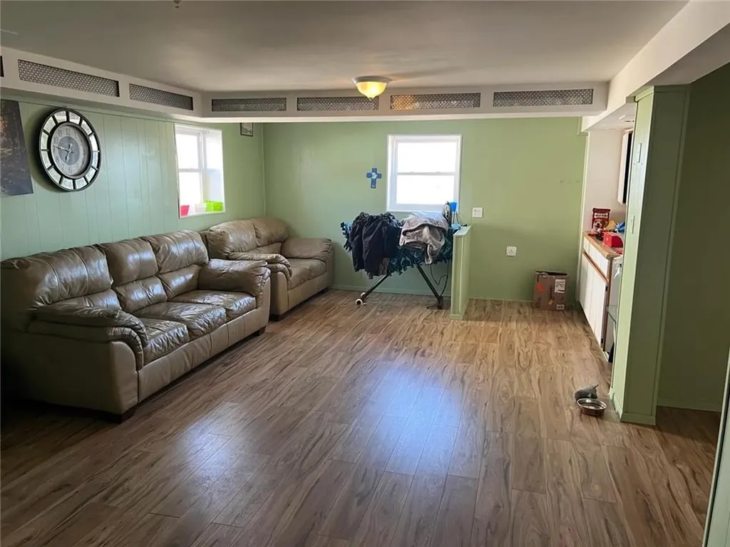 36 Canterbury Road Yonkers NY 10704