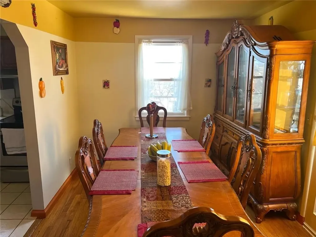 36 Canterbury Road Yonkers NY 10704