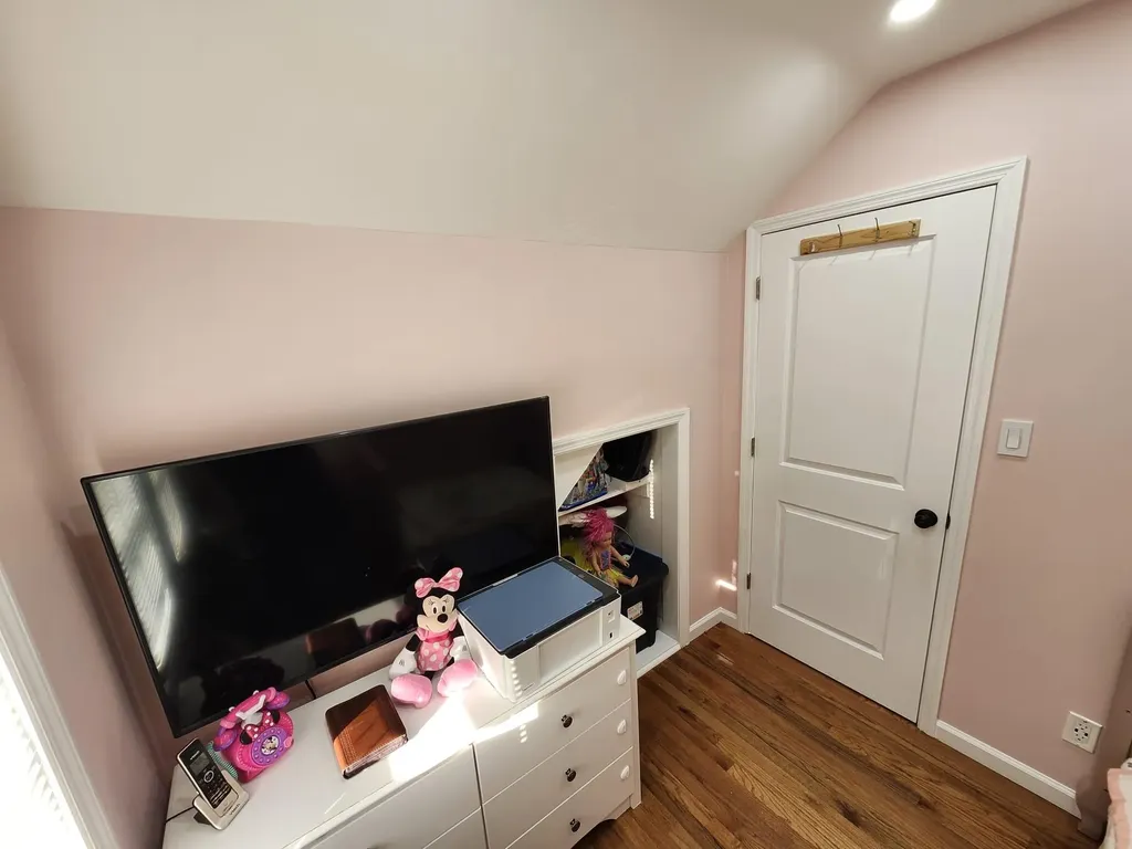 42 Virginia Avenue Hempstead NY 11550