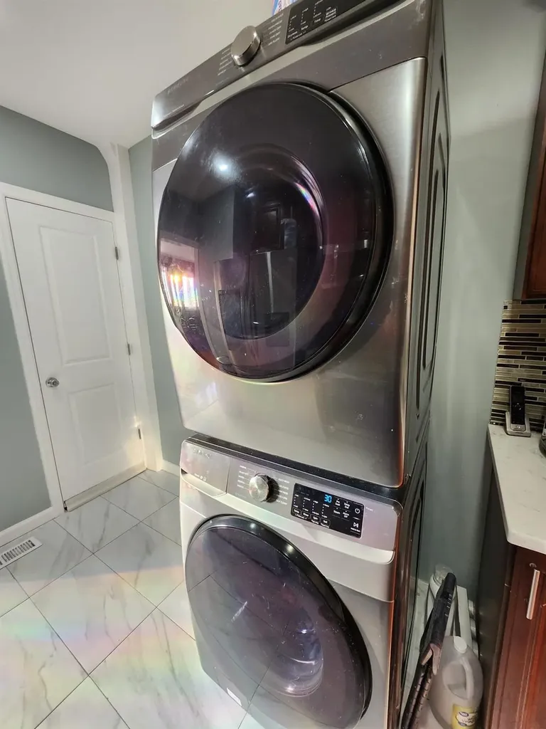 42 Virginia Avenue Hempstead NY 11550
