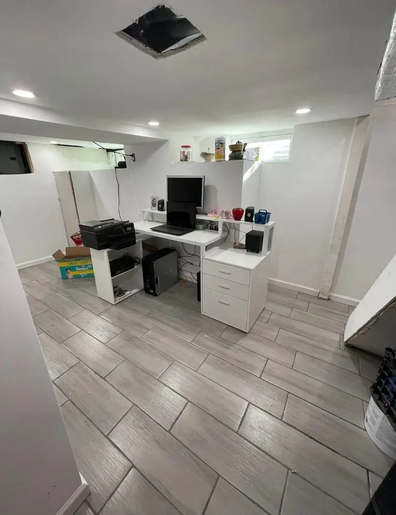42 Virginia Avenue Hempstead NY 11550