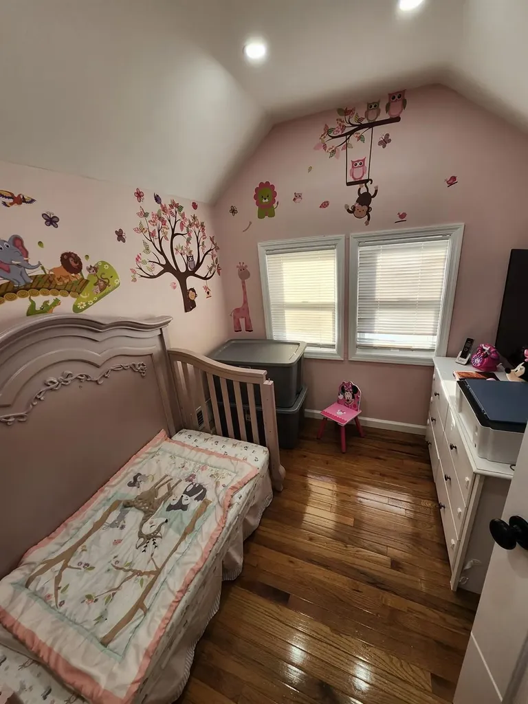 42 Virginia Avenue Hempstead NY 11550