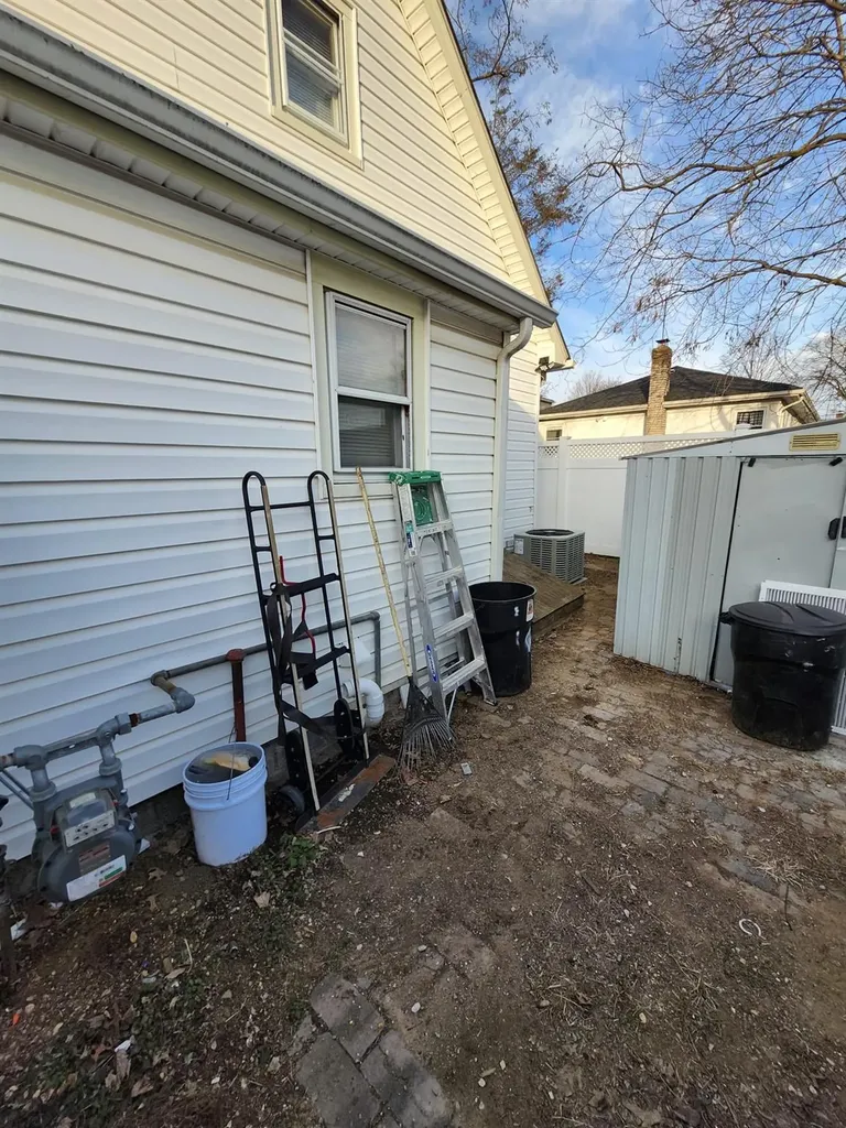 42 Virginia Avenue Hempstead NY 11550