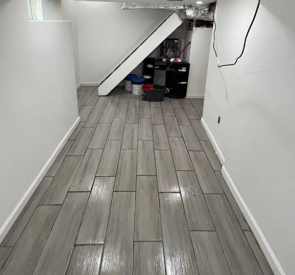42 Virginia Avenue Hempstead NY 11550