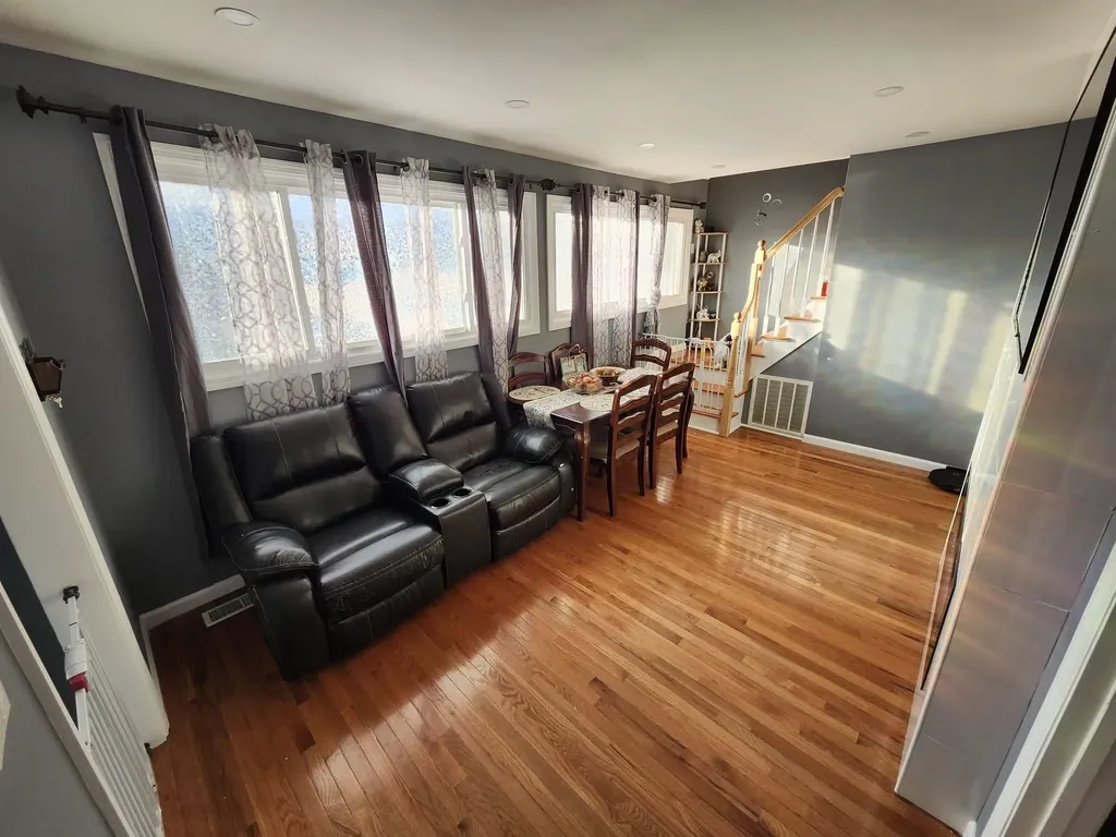 42 Virginia Avenue Hempstead NY 11550