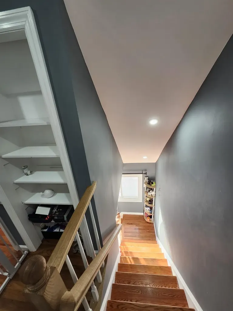 42 Virginia Avenue Hempstead NY 11550