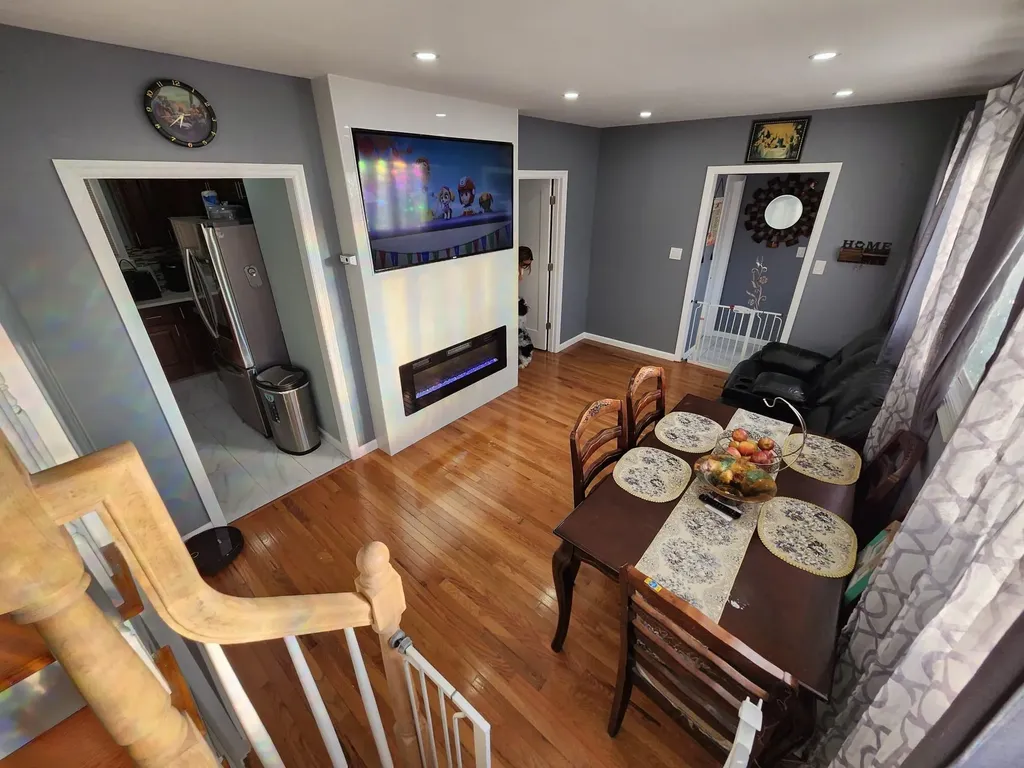 42 Virginia Avenue Hempstead NY 11550