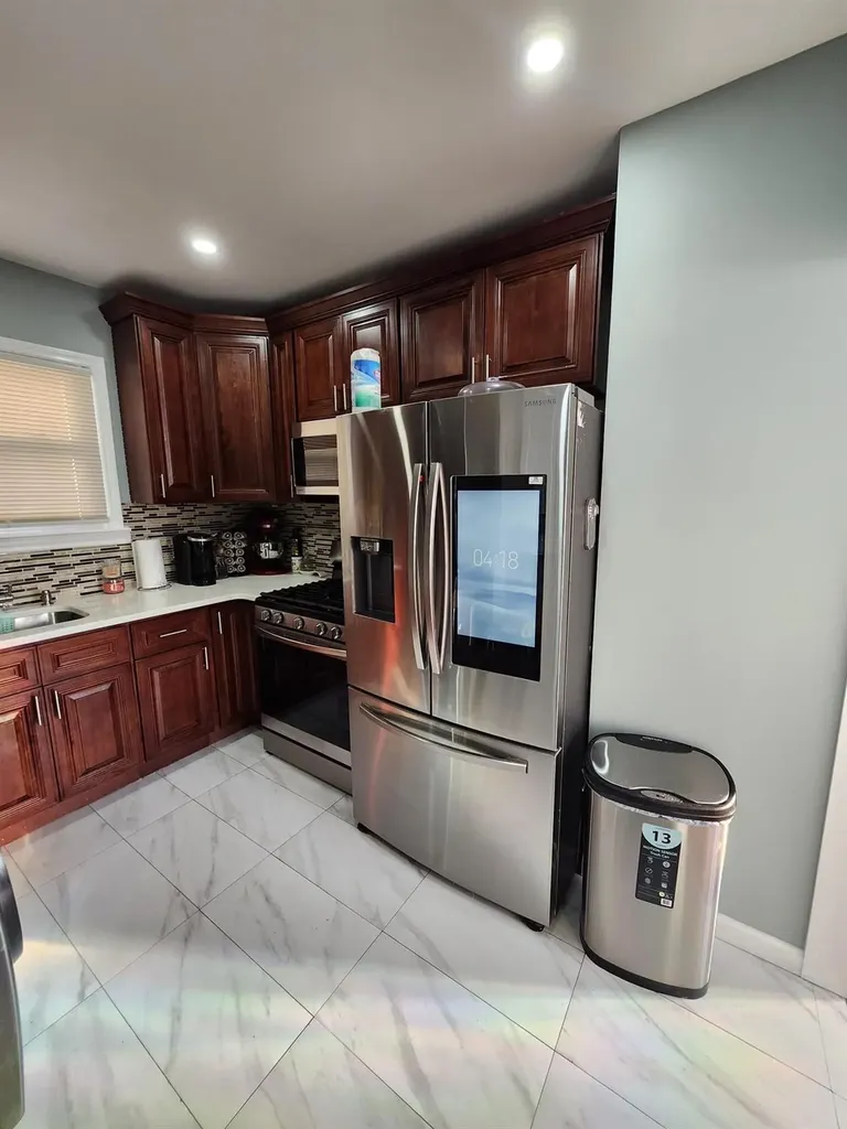 42 Virginia Avenue Hempstead NY 11550
