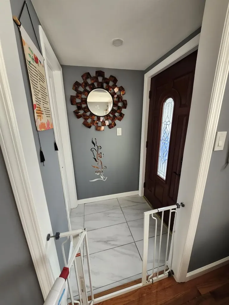42 Virginia Avenue Hempstead NY 11550