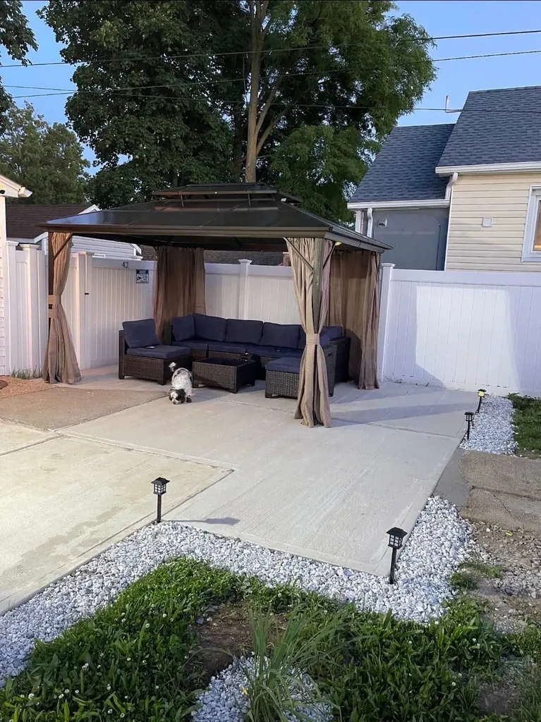 42 Virginia Avenue Hempstead NY 11550