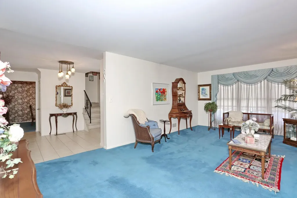 2 Sunderland Place Suffern NY 10901
