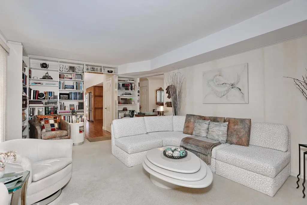 2 Sunderland Place Suffern NY 10901