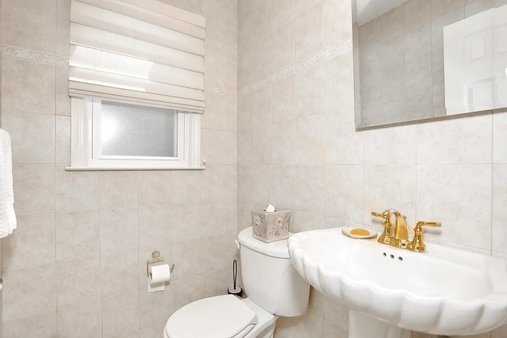 2 Sunderland Place Suffern NY 10901