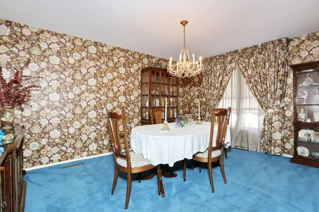 2 Sunderland Place Suffern NY 10901
