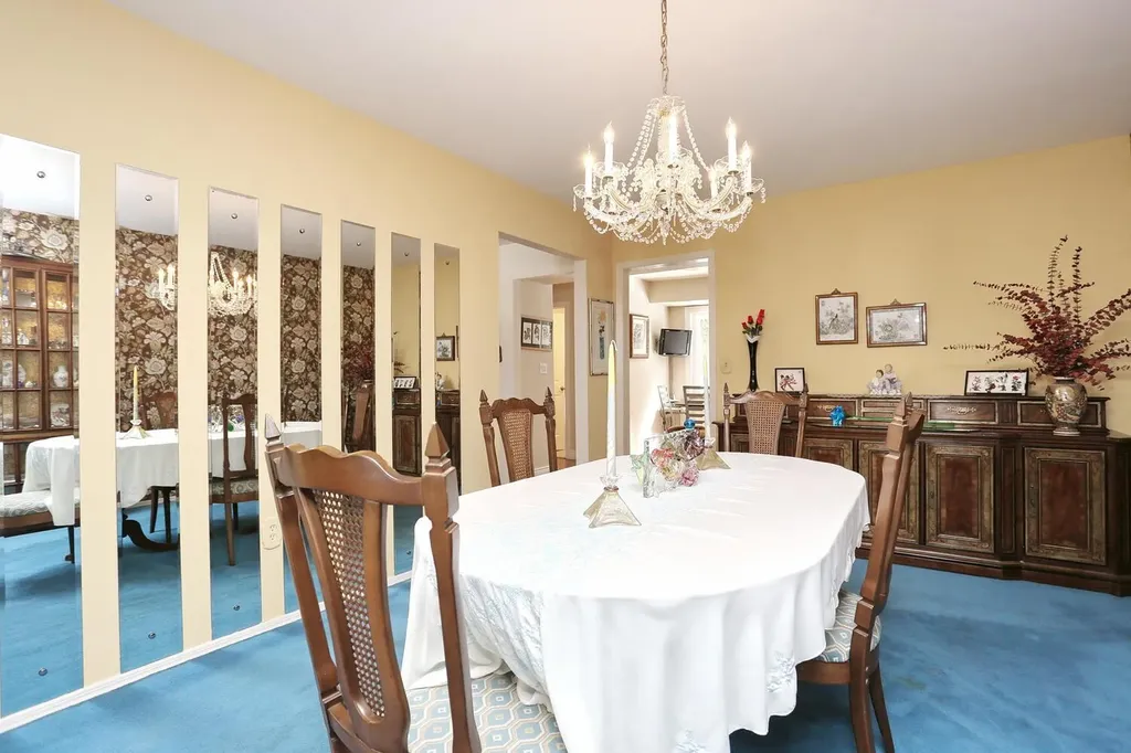 2 Sunderland Place Suffern NY 10901