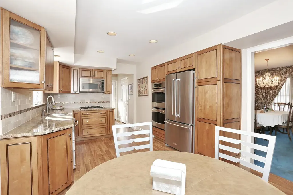 2 Sunderland Place Suffern NY 10901