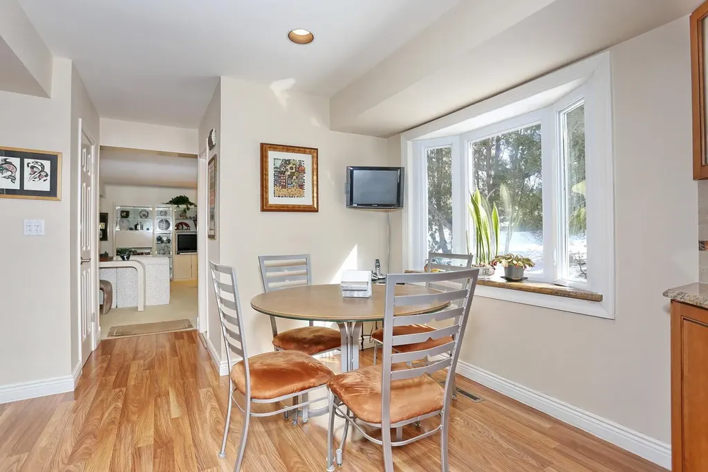 2 Sunderland Place Suffern NY 10901