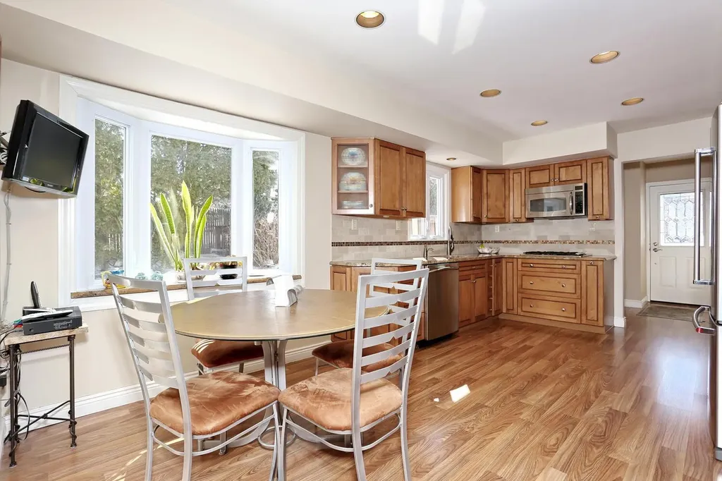 2 Sunderland Place Suffern NY 10901