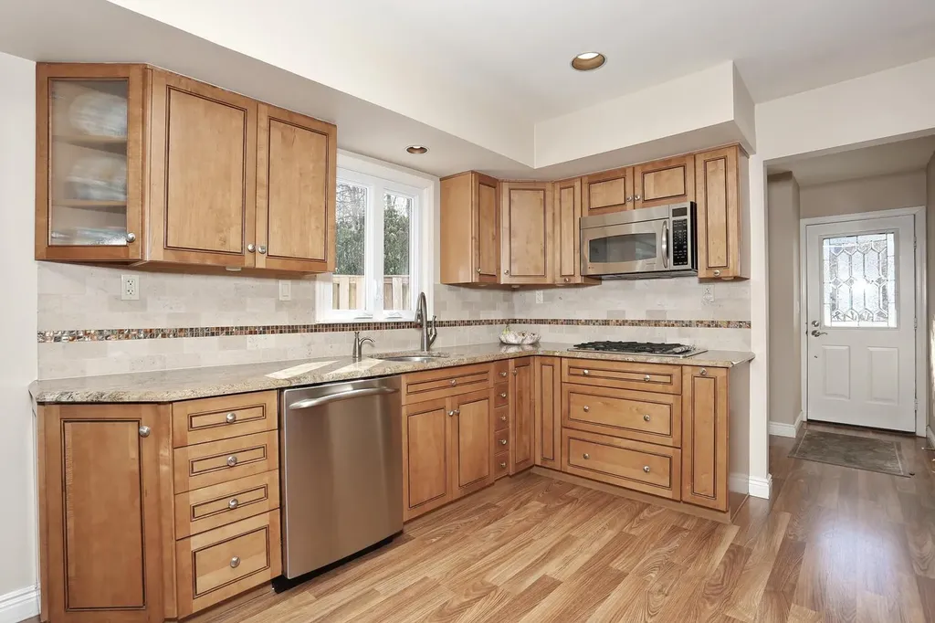 2 Sunderland Place Suffern NY 10901