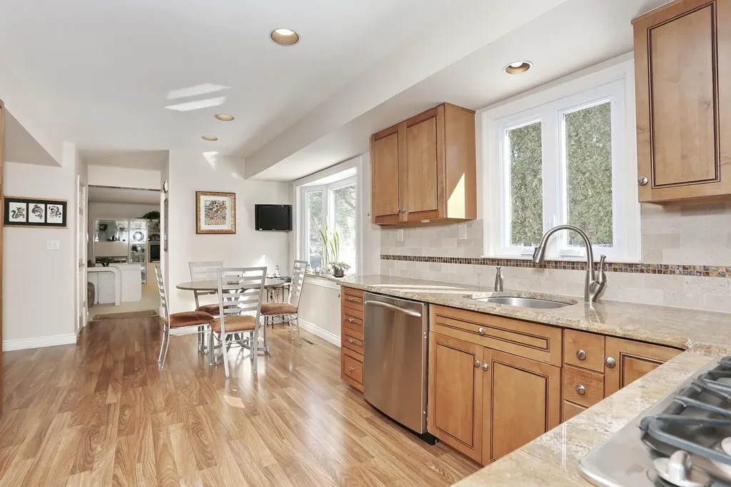 2 Sunderland Place Suffern NY 10901