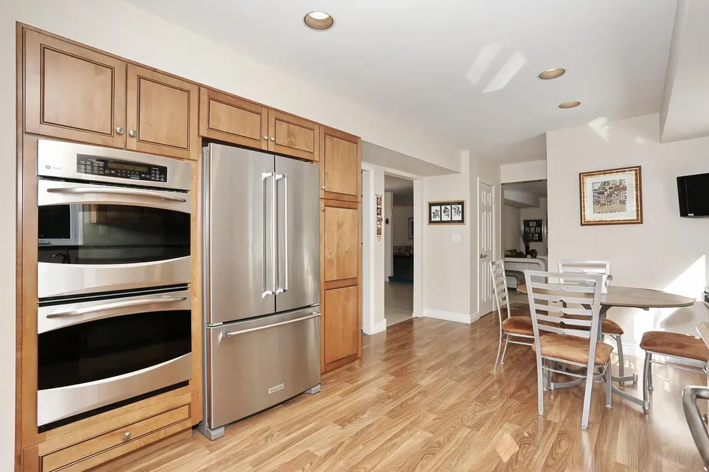 2 Sunderland Place Suffern NY 10901