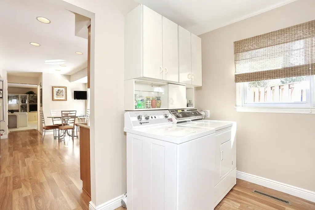 2 Sunderland Place Suffern NY 10901
