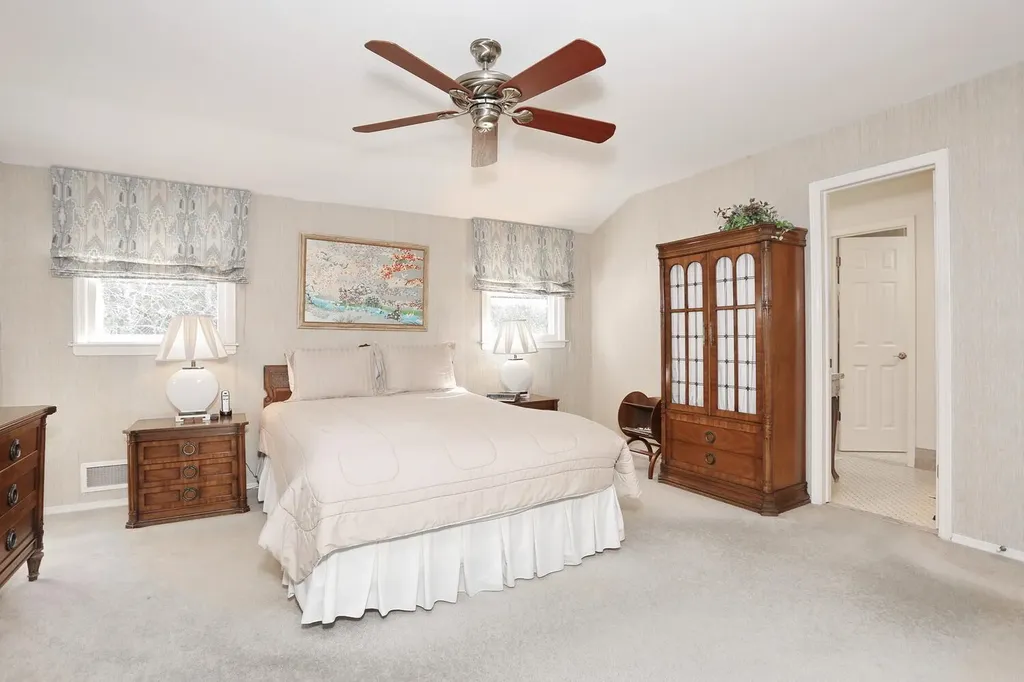 2 Sunderland Place Suffern NY 10901