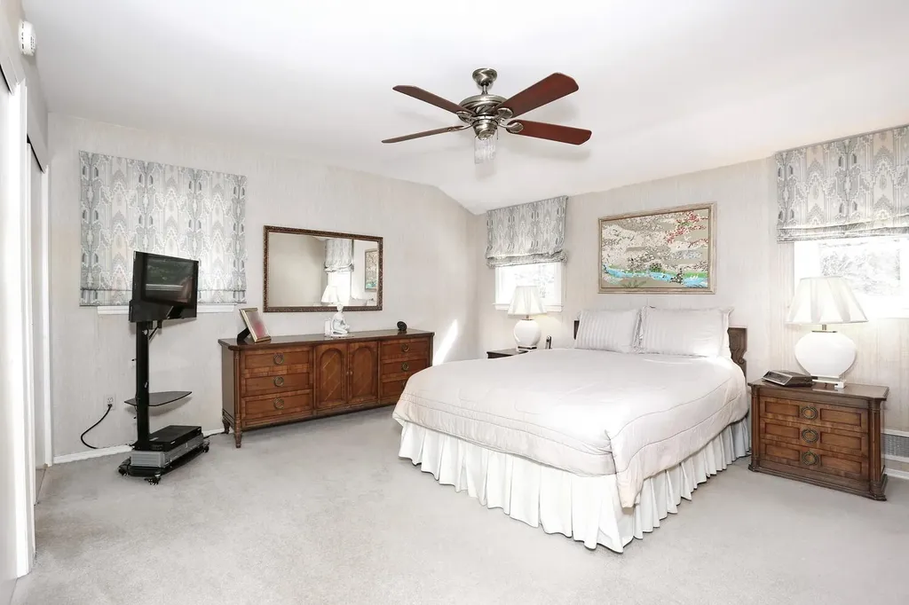2 Sunderland Place Suffern NY 10901