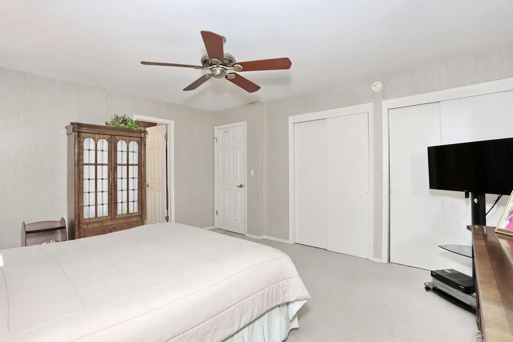2 Sunderland Place Suffern NY 10901