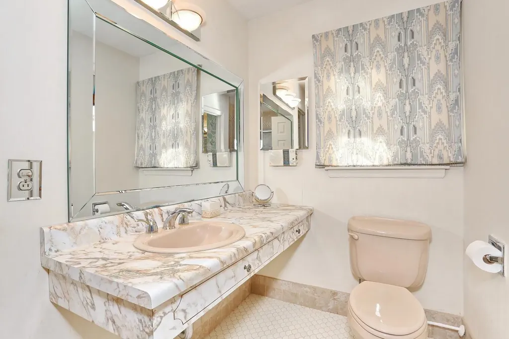 2 Sunderland Place Suffern NY 10901