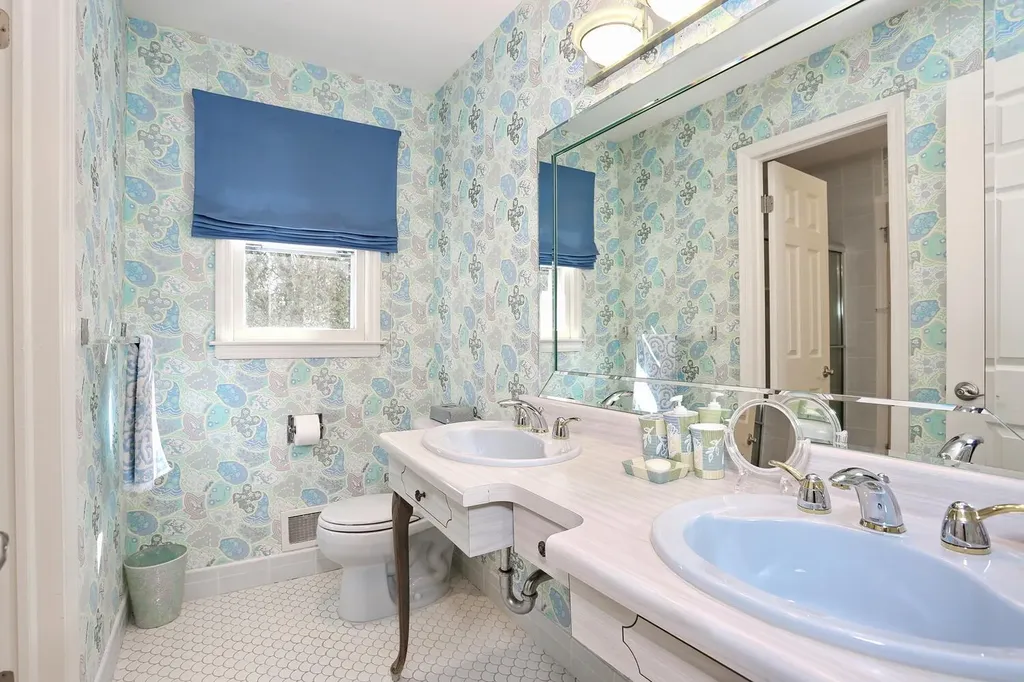 2 Sunderland Place Suffern NY 10901