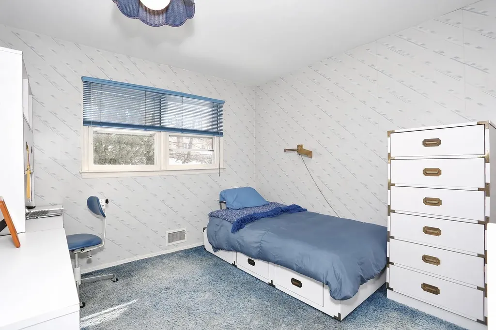 2 Sunderland Place Suffern NY 10901