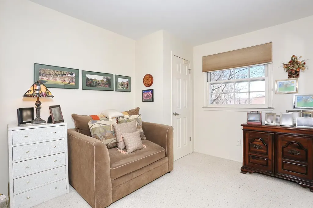 2 Sunderland Place Suffern NY 10901