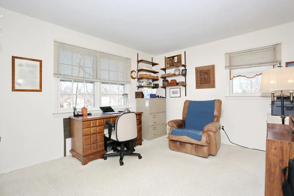 2 Sunderland Place Suffern NY 10901