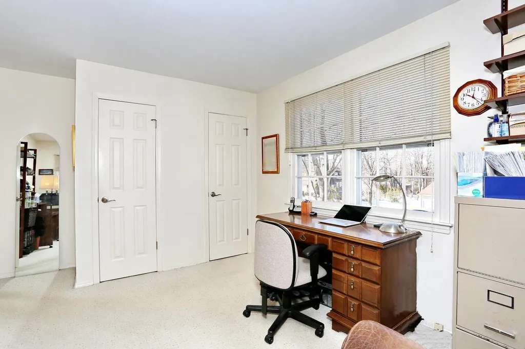 2 Sunderland Place Suffern NY 10901