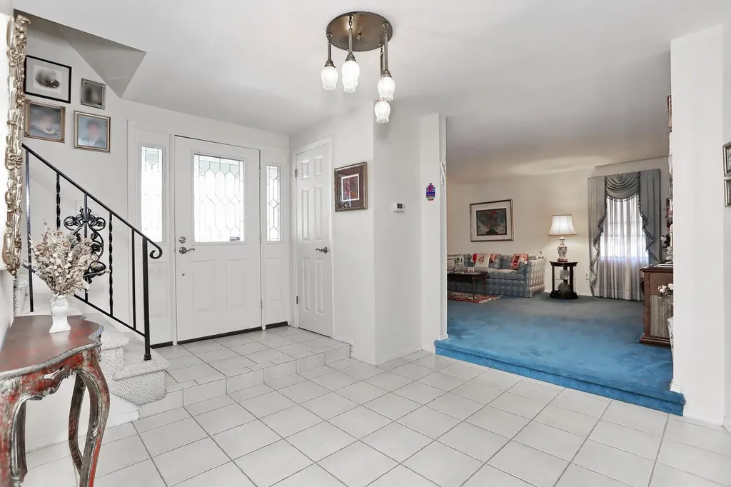 2 Sunderland Place Suffern NY 10901
