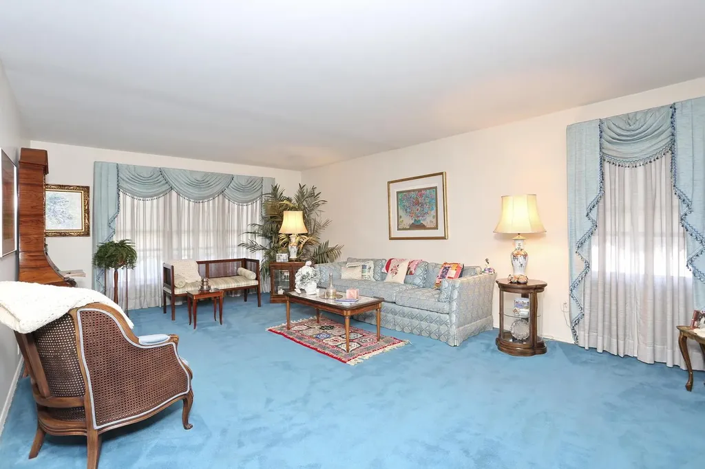 2 Sunderland Place Suffern NY 10901