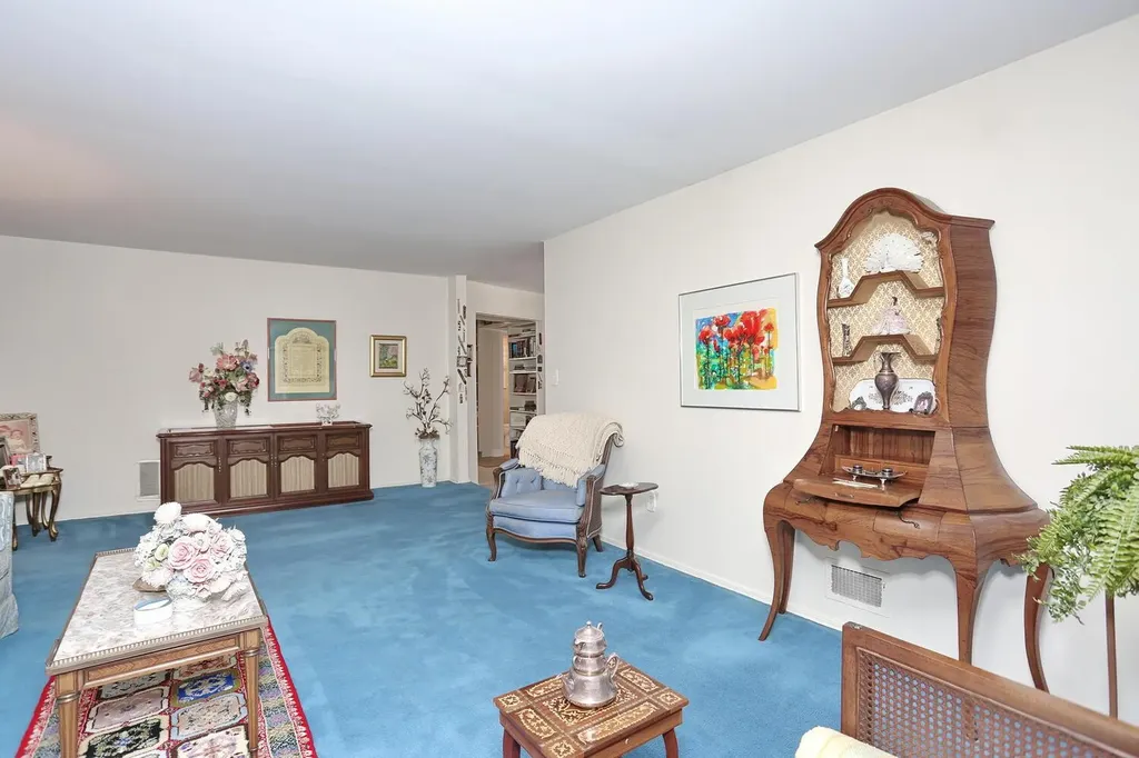 2 Sunderland Place Suffern NY 10901