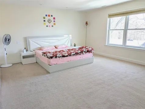 304 Boulder Ridge Road South Salem NY 10590